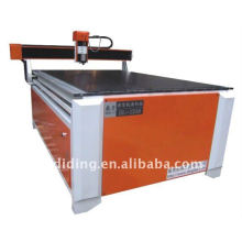 DL-1218 Engraving Machine Wood Carving Machine